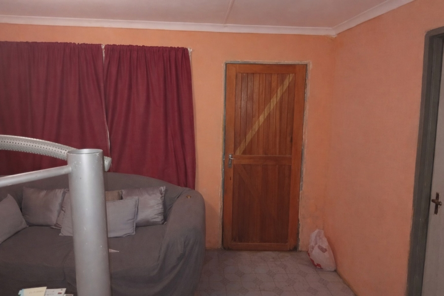 1 Bedroom Property for Sale in Kayamandi Western Cape